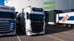 20240922-Kempen-00204